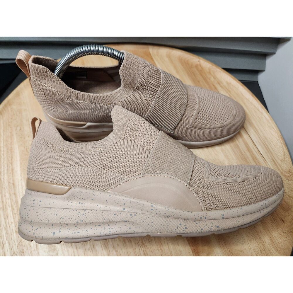 Skechers Street Women's Billion Lotsa Steps Shoes 11